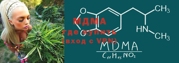 винт Ростов